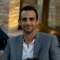 Marco Rondelli