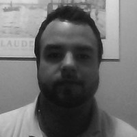 David Ahmed