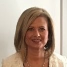 Tina Galanides