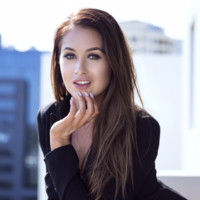 Emma Fleming