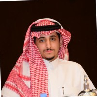 Faisal ALMsharey