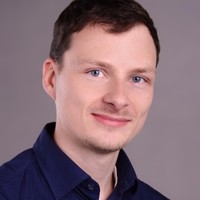 Peter Zobel