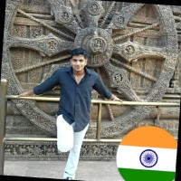 Gyanaranjan Das