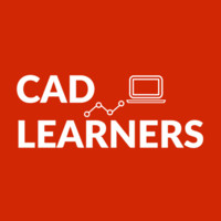CAD LEARNERS