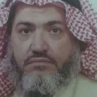 Ali Basseet