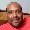 james freeman