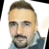 Massimo C.