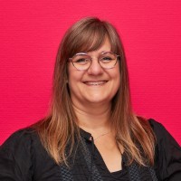 Maren Werner