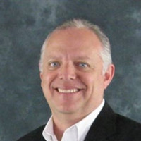Robert Losee