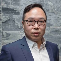 Richard Fung