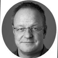 Olaf Kühn