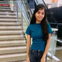 Vaishali Jha
