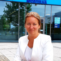 Iveta Karpetová