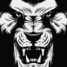 KISHORE KRS