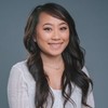 Maxie Thao