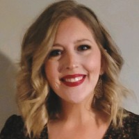 Lindsey Tew