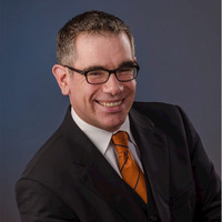 Martin Froböse