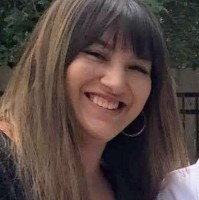 Kiara Trujillo