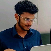 Karthik Adari