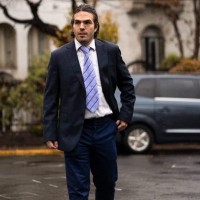 Pedro Sánchez