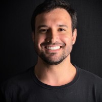 Renato Fraga