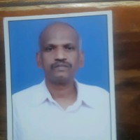 Vijayan KR