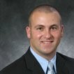 Mark Arbino