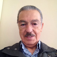 Héctor Sánchez Gómez