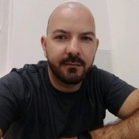 José Ernesto Rosa