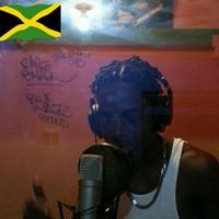 Davian Foster