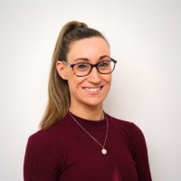 Bec Moloney