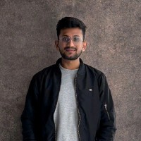Mohit Agarwal