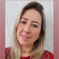 Tatiana Villa Nova De Souza