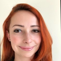 Magda Almeida
