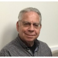 Tom DeJohn