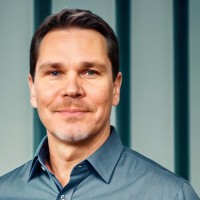 Guntars Veigulis