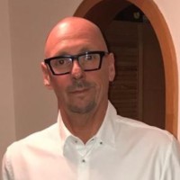 Stefan Weitzel