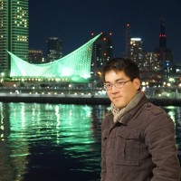 Chen-Han Wu