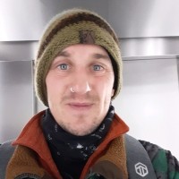 Matt Hannah