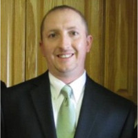 Charlie Riggs