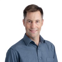 Matt Pollard