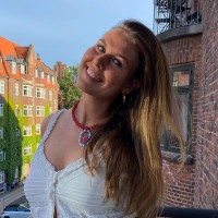 Signe Gregersen