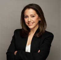 Nicole Viglione