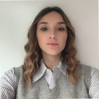 Elisa Di Sarno