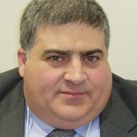 Francisco Lopes