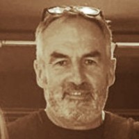 Simon Prudames