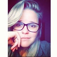 Juliany Cordeiro