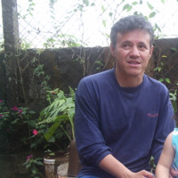 Henio Mendes Ribeiro