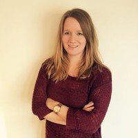 Linda Wikstrand