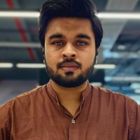 Aditya Jain